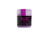 PO DECORATIVO ROXO NEON 5G