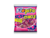 PIRULITO FLOPITO CHICLE TUTTI-FRUTTI 500G