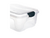 CAIXA ORG.C/TRAVA 10LTS 40X28X14CM 121 - comprar online