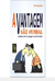 A Vantagem Não Verbal - Autor: Carol Kinsey Goman (2010) [usado]