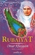 Rubaiyat - Autor: Khayyam, Omar (2003) [usado]