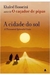 A Cidade do Sol. - Autor: Khaled Hosseini (2007) [usado]