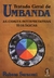 Tratado Geral de Umbanda - Autor: Saraceni, Rubens (2018) [usado]