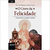 O Livro da Felicidade - Autor: Lama, Dalai (2004) [usado]