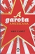 A Garota Americana - Autor: Meg Cabot (2008) [usado]