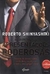 Segredos das Apresentacoes Poderosas - Autor: Roberto Shinyashiki (2012) [usado]