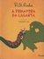 A Primavera da Lagarta - Autor: Ruth Rocha (2011) [usado]