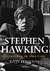 Stephen Hawking - Aventuras de Uma Vida - Autor: Kitty Furguson (2012) [usado]