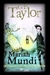 Mariah Mundi - Autor: G P Taylor (2007) [usado]