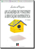 Aplicações de Vygotsky À Educação Matemática - Autor: Lucia Moysés (1997) [usado]