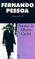 Poemas de Alberto Caeiro Vol. 2 - Autor: Pessoa, Fernando (2009) [seminovo]