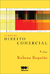 Curso de Direito Comercial - Autor: Rubens Requião (2003) [usado]