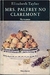 Mrs Palfrey no Claremont - Autor: Elizabeth Taylor (1996) [usado]