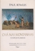 Cha nas Montanhas - Autor: Bowles, Paul (1994) [usado]