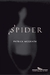 Spider - Autor: Mcgrath, Patrick (2002) [usado]