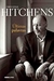 Ultimas Palavras - Autor: Christopher Hitchens (2012) [usado]