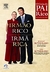 Irmão Rico Irmã Rica - Autor: Robert T. Kiyosaki / Emi Kiyosaki (2009) [usado]