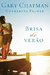 Brisa de Verão - Autor: Gary Chapman (2012) [usado]