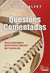 Questões Comentadas: Magistratura e Ministério Público do Trabalho - Autor: Ptavio Calvet (2007) [usado]