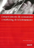 Comportamento do Consumidor e Marketing de Relacionamento - Autor: Marcia Valeria Paixão (2009) [usado]