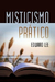 Misticismo Prático - Autor: Edward Lee (2014) [usado]