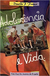 Adolescência e Vida - Autor: Franco, Divaldo P. (1997) [usado]