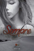 Sempre - Autor: J. M. Darhower (2015) [usado]