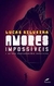 Amores Impossiveis e Outras Perturbacoes Quanticas - Autor: Lucas Silveira (2016) [usado]