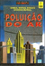 Coleção Polêmica - Poluição do Ar - Autor: Samuel Murgel Branco / Eduardo Murgel (1995) [usado]