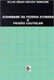 Dignidade da Pessoa Humana e Prisão Cautelar - Autor: Sílvio César Arouck Gemaque (2006) [usado]