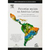 Parcerias Sociais na America Latina - Autor: James Austin e Outros (2005) [usado]