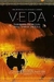 Veda Sabedoria Espiritual para Tempos Dificeis - Autor: Book Trust (2019) [usado]