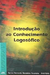 Introdução ao Conhecimento Logosófico - Autor: Carlos Bernardo Gonzalez Pecotche Raumsol (1997) [usado]