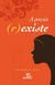 A Poesia (r) Existe - Autor: Alysson Ramos Artuso (2012) [usado]