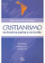 Cristianismo na América Latina e no Caribe: Trajetórias, Diagnósticos, Prospectivas - Autor: Wagner Lopes Sanchez (coordenador) (2003) [usado]