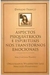 Aspectos Psiquiátricos e Espirituais nos Transtornos Emocionais - Autor: Divaldo Franco (2009) [usado]