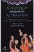 A História Reinterpretada pela Astrologia - Autor: Max Klim (2003) [usado]