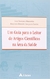 Um Guia para o Leitor de Artigos Científicos na Área da Saúde - Autor: Luiz Francisco Marcopito e Francisco Roberto Gonçalves Santos (2006) [usado]