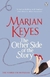 The Other Side Of The Story - Autor: Marian Keyes (2004) [usado]