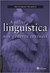 Análise Linguística nos Gêneros Textuais - Autor: Teresa Cristina Wachowicz (2010) [usado]