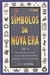 Símbolos da Nova Era Volume 2 - Autor: S. V. Milton (2000) [usado]