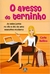 O Avesso do Terninho - Autor: Carla Bellino (2011) [usado]