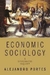 Economic Sociology: a Systematic Inquiry - Autor: Alejandro Portes (2010) [usado]