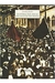 História das Ideias Socialistas no Brasil - Autor: Leandro Konder (2004) [usado]