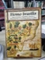 Homo Brasilis - Autor: Sérgio D. J. Pena (2002) [usado]