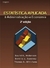 Estatística Aplicada À Administração e Economia 2°ed - Autor: Dennis J. Sweeney (2007) [usado]