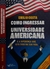 Como Ingressar Numa Universidade Americana - Autor: Emilio Costa (2018) [usado]