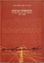 Minhas Verdades: História Vivida no Setor Elétrico 1963-2008 ( Autografado) - Autor: Oscar Marcondes Pimentel (2008) [usado]