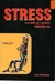 Stress Você Pode Ser o Próximo Previna-se - Autor: João Vilas Boas (2010) [usado]