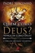 Quem Como Deus? Ninguem Como Deus! - Autor: Padre Serginho (2012) [usado]